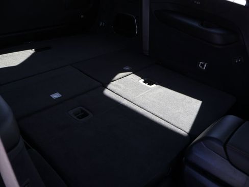 New 2026 Jeep Grand Cherokee L Summit AWD/4WD image 13