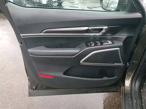 Used 2023 Kia Telluride S w/ S Sunroof Package image 10