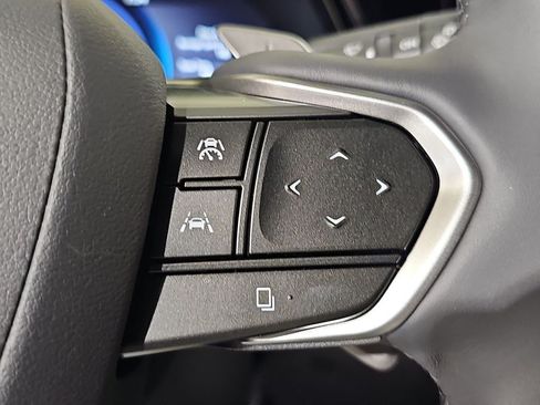 Certified 2026 Lexus RX 350 w/ Convenience Package AWD/4WD image 18