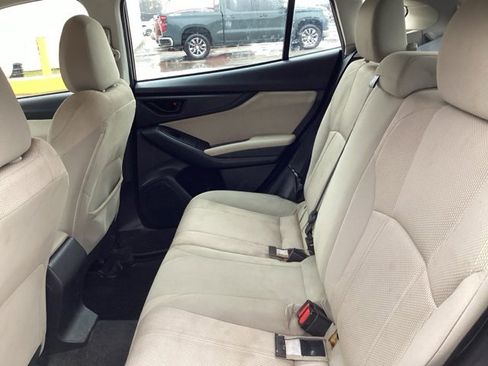 Used 2019 Subaru Impreza 2.0i image 13