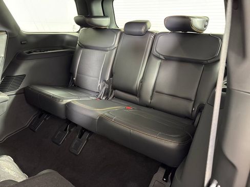 New 2026 Ford Expedition Tremor AWD/4WD image 32