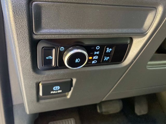 Used 2023 Ford F150 XL w/ STX Appearance Package AWD/4WD image 15