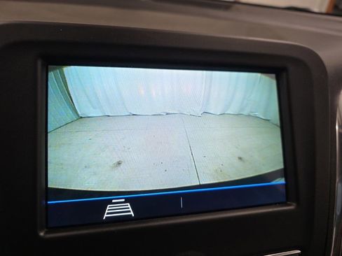 Used 2019 Chevrolet Equinox LT image 21