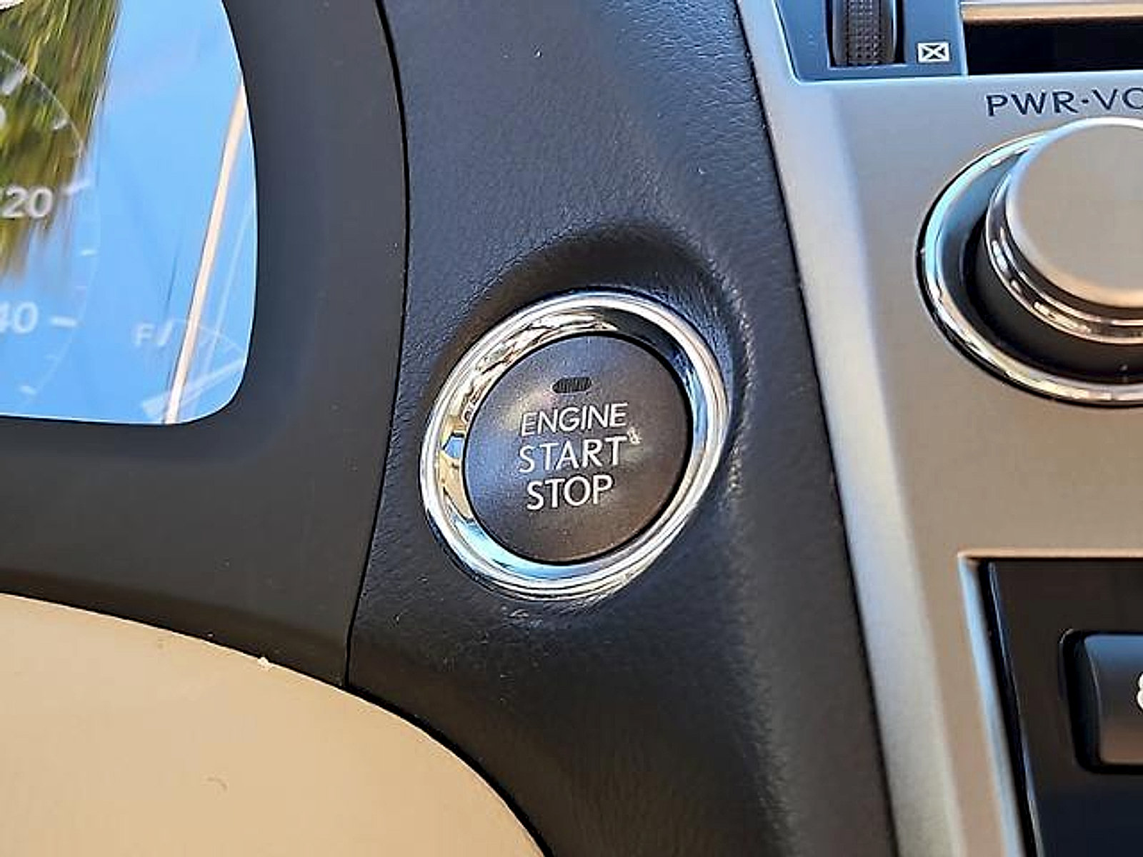 Used 2014 Lexus RX 350 AWD w/ Navigation Package image 29