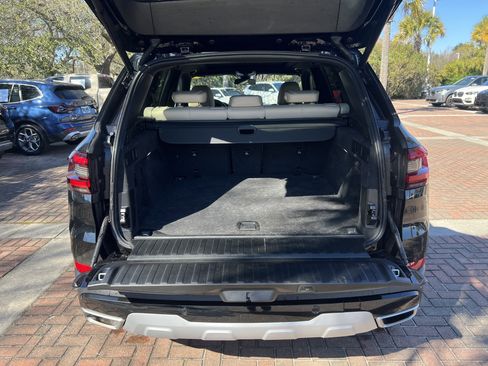 Used 2021 BMW X5 sDrive40i w/ Premium Package 2 image 32