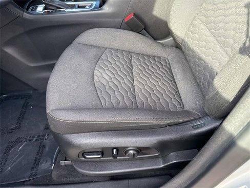 Used 2020 Chevrolet Equinox LT image 15