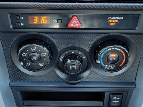 Used 2016 Scion FR-S image 31