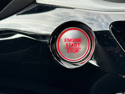 Certified 2023 Acura MDX A-Spec image 25