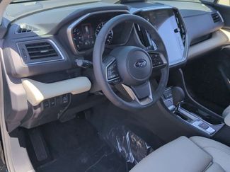 New 2026 Subaru Ascent Limited AWD/4WD video 2