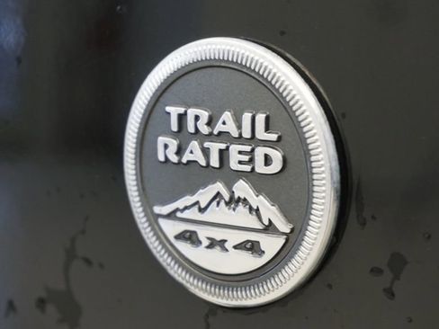 Used 2014 Jeep Wrangler Unlimited Sport w/ Quick Order Package 24S image 26