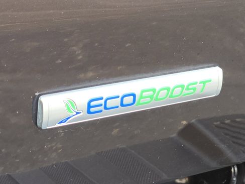 Used 2020 Ford F150 XLT w/ Equipment Group 302A Luxury image 15