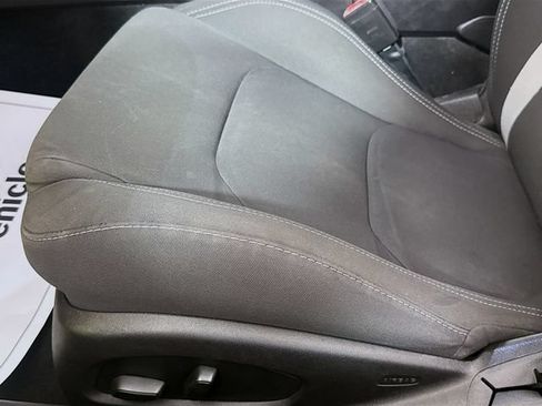 Used 2018 Chevrolet Camaro SS RWD image 22