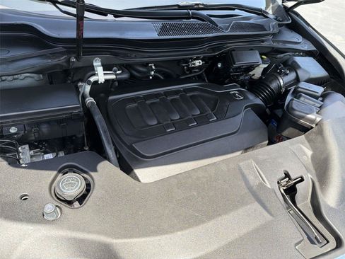 Used 2014 Acura MDX FWD w/ Technology Package image 10