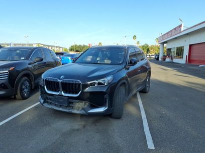 Used 2023 BMW X1 xDrive28i w/ Convenience Package