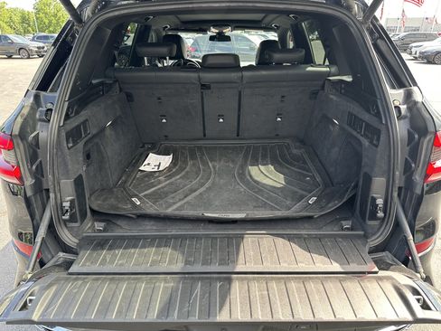 Used 2019 BMW X5 xDrive40i w/ M Sport Package AWD/4WD image 6