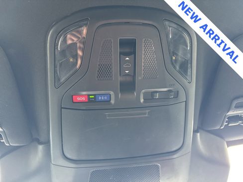 Used 2024 Subaru Outback Wilderness image 28