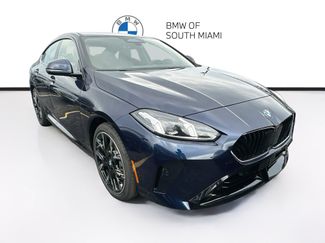 New 2026 BMW 228i w/ Technology Package FWD video 1