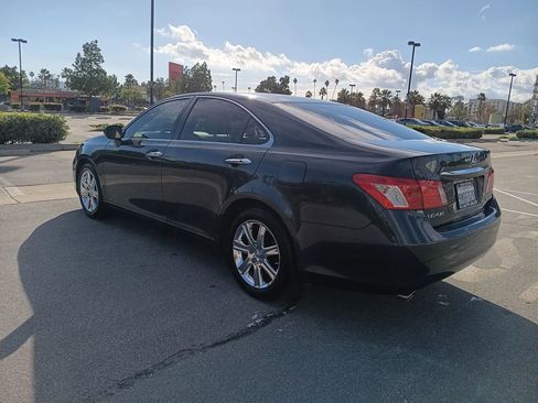 Used 2008 Lexus ES 350 image 6