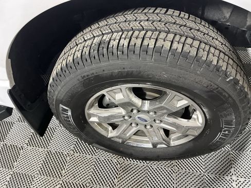 Used 2021 Ford F150 XLT w/ XTR Package image 10