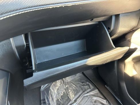 Used 2022 Chevrolet Tahoe Premier w/ Premium Package image 35