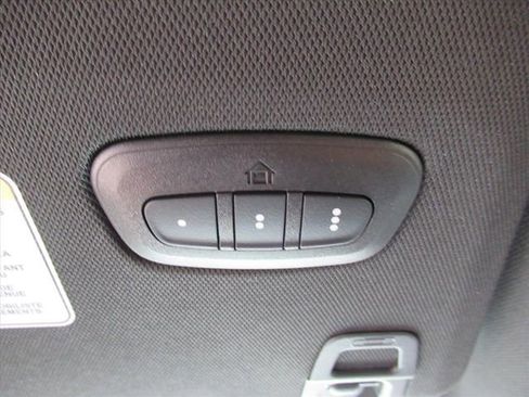 New 2026 Dodge Charger R/T Scat Pack image 21