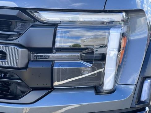 New 2026 Ford F150 Raptor AWD/4WD image 45