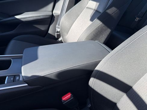 Used 2022 Honda Accord LX image 14