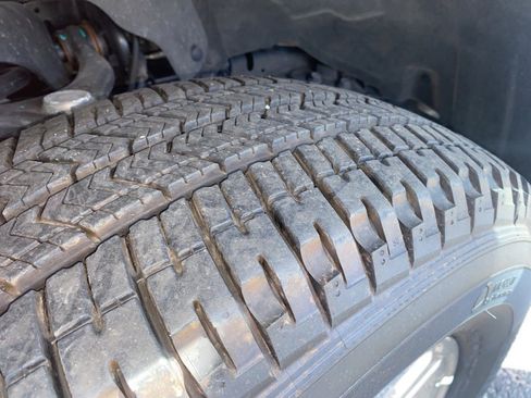 Used 2024 Ford F150 XLT w/ Tow/Haul Package image 20