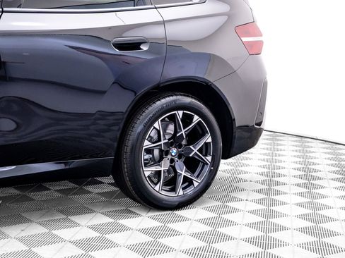 New 2026 BMW X3 xDrive30 w/ Premium Package AWD/4WD image 35