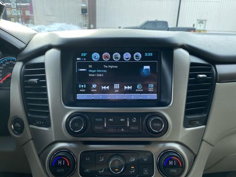 Used 2019 GMC Yukon Denali w/ Denali Ultimate Package image 5