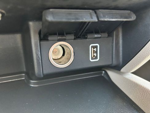 Used 2019 Honda Ridgeline RTL-E image 30