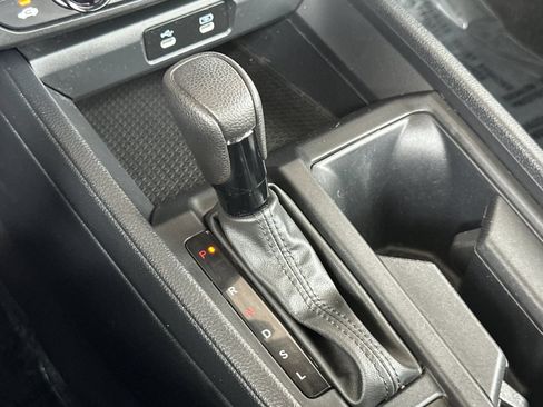 Used 2023 Honda Accord EX image 26