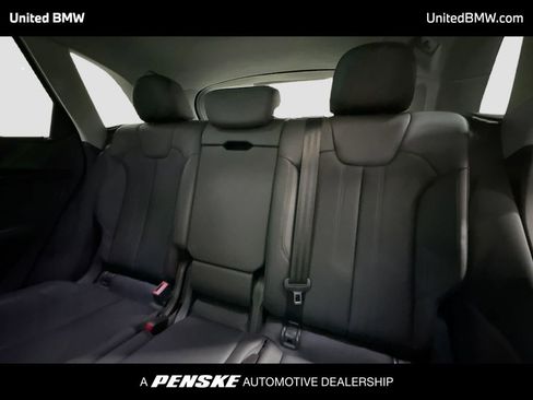 Used 2019 Audi Q5 2.0T Premium Plus image 13