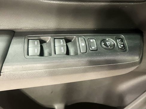 Used 2024 Honda CR-V Sport image 22