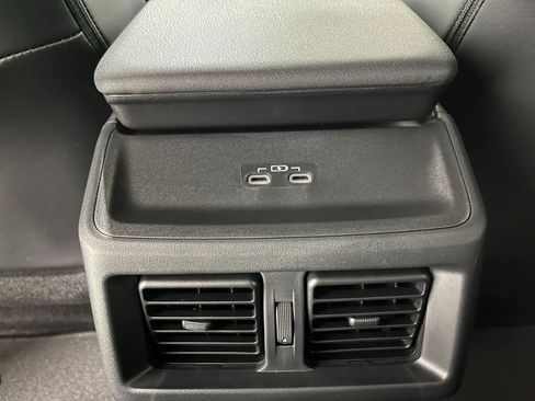 New 2026 Subaru Solterra Premium image 21