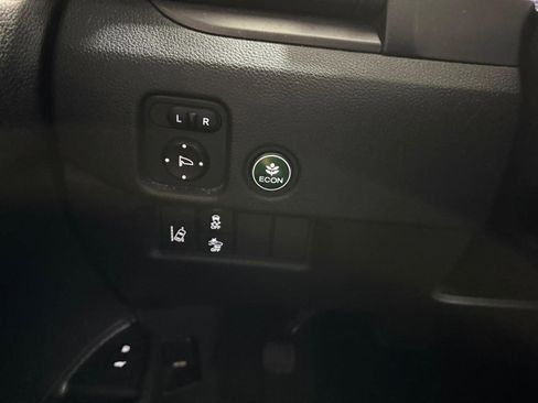 Used 2018 Honda Pilot EX-L image 36