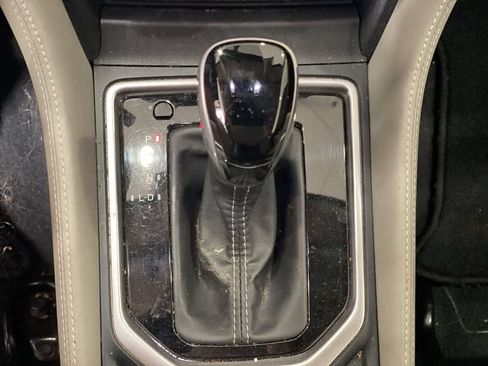 Used 2019 Subaru Forester Limited AWD/4WD image 23