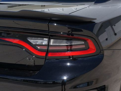 Used 2022 Dodge Charger Scat Pack image 20