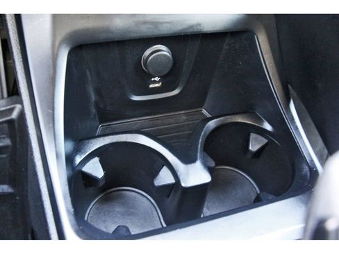 Used 2021 BMW X1 sDrive28i w/ Convenience Package image 31