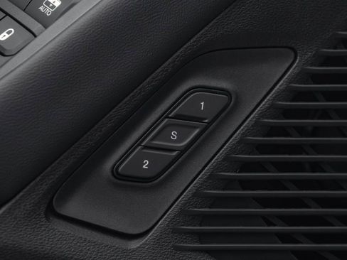 New 2026 Dodge Charger Scat Pack image 29