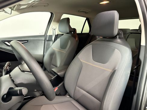 Used 2023 Kia Niro LX FWD image 17
