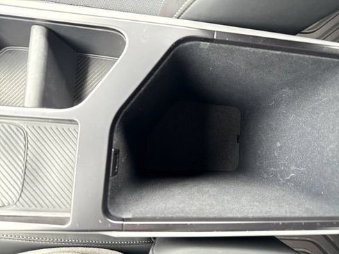 Used 2025 Kia EV6 Light RWD image 43