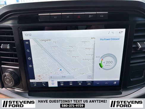 Used 2021 Ford F150 Raptor w/ Equipment Group 801A High image 34