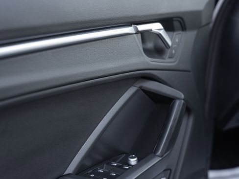 Certified 2023 Audi Q3 2.0T Premium Plus w/ Premium Plus Package image 20