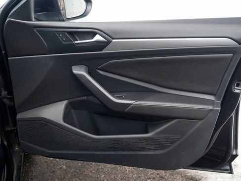 Used 2024 Volkswagen Jetta S image 29