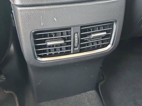 Used 2019 MAZDA CX-5 Grand Touring w/ GT Premium Package image 17