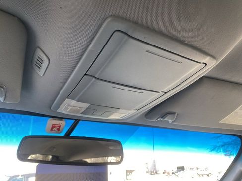 Used 2013 Ford F150 XLT w/ XLT Chrome Pkg image 23