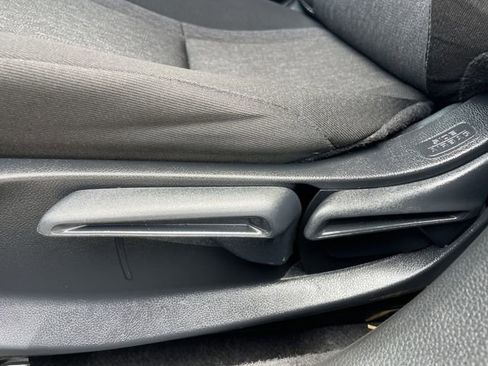 Used 2023 Honda Accord LX image 24