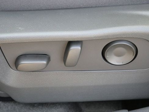 New 2026 Buick Envision Sport Touring image 40