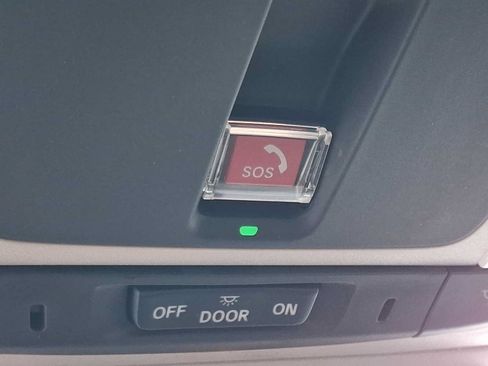 Certified 2023 Honda Accord LX image 25